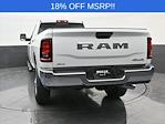 New 2026 Ram 3500 Tradesman Crew Cab for sale #B00561 - photo 5