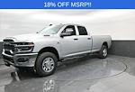 New 2026 Ram 3500 Tradesman Crew Cab for sale #B00562 - photo 3