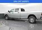 New 2026 Ram 3500 Tradesman Crew Cab for sale #B00562 - photo 4