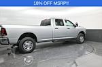 New 2026 Ram 3500 Tradesman Crew Cab for sale #B00562 - photo 7