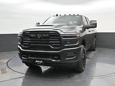 New 2026 Ram 2500 Laramie Mega Cab for sale #B00563 - photo 1