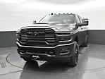 New 2026 Ram 2500 Laramie Mega Cab for sale #B00563 - photo 1