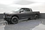 New 2026 Ram 2500 Laramie Mega Cab for sale #B00563 - photo 1