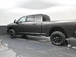 New 2026 Ram 2500 Laramie Mega Cab for sale #B00563 - photo 3