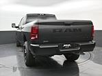 New 2026 Ram 2500 Laramie Mega Cab for sale #B00563 - photo 4