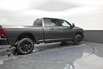 New 2026 Ram 2500 Laramie Mega Cab for sale #B00563 - photo 6