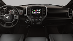 New 2026 Ram 1500 Tradesman Crew Cab for sale #B00564 - photo 6