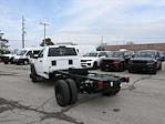 New 2026 Ram 5500 Regular Cab 84 CA Cab Chassis for sale #B00571 - photo 4