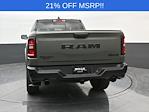 New 2026 Ram 1500 Rebel Crew Cab for sale #B00577 - photo 5
