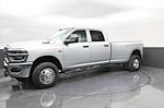 New 2026 Ram 3500 Tradesman Crew Cab for sale #B00595 - photo 1