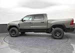 New 2026 Ram 1500 TRX Crew Cab for sale #B00620 - photo 4