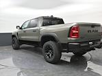 New 2026 Ram 1500 TRX Crew Cab for sale #B00620 - photo 5