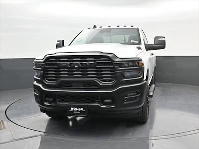 New 2026 Ram 2500 Tradesman Regular Cab for sale #B00699 - photo 2