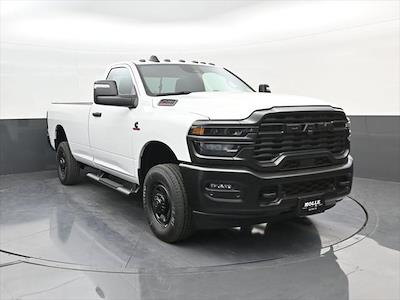 New 2026 Ram 2500 Tradesman Regular Cab for sale #B00699 - photo 1