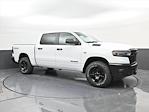 New 2026 Ram 1500 Warlock Crew Cab for sale #B00708 - photo 1