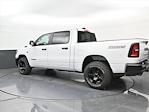 New 2026 Ram 1500 Warlock Crew Cab for sale #B00708 - photo 4