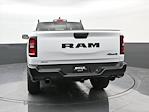 New 2026 Ram 1500 Warlock Crew Cab for sale #B00708 - photo 5