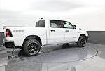 New 2026 Ram 1500 Warlock Crew Cab for sale #B00708 - photo 7