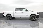 New 2026 Ram 1500 Warlock Crew Cab for sale #B00708 - photo 8