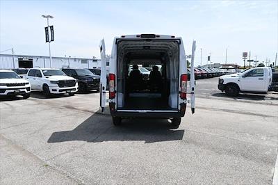 New 2026 Ram ProMaster 2500 High Roof Cargo Van for sale #B00869 - photo 2
