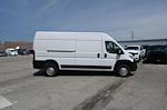 New 2026 Ram ProMaster 2500 High Roof Empty Cargo Van for sale #B00869 - photo 1