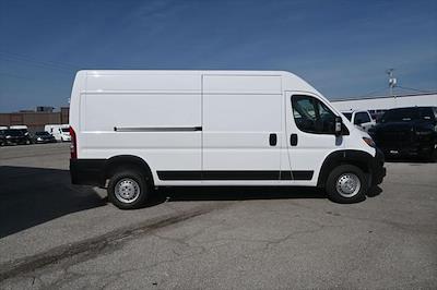 New 2026 Ram ProMaster 2500 High Roof Empty Cargo Van for sale #B00870 - photo 2