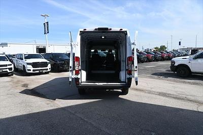 New 2026 Ram ProMaster 2500 High Roof Cargo Van for sale #B00870 - photo 2