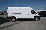 New 2026 Ram ProMaster 2500 High Roof Empty Cargo Van for sale #B00870 - photo 1