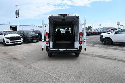 New 2026 Ram ProMaster 2500 High Roof Cargo Van for sale #B00875 - photo 2