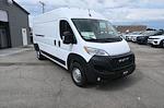 New 2026 Ram ProMaster 2500 High Roof Empty Cargo Van for sale #B00875 - photo 1