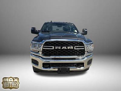 New 2024 Ram 2500 Tradesman Crew Cab 4x4 Pickup for sale #S240357 - photo 2