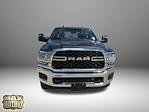 New 2024 Ram 2500 Tradesman Crew Cab 4x4 Pickup for sale #S240357 - photo 2