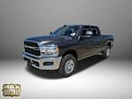 New 2024 Ram 2500 Tradesman Crew Cab 4x4 Pickup for sale #S240357 - photo 3