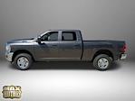 New 2024 Ram 2500 Tradesman Crew Cab 4x4 Pickup for sale #S240357 - photo 4
