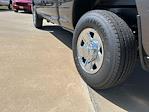 New 2024 Ram 2500 Tradesman Crew Cab 4x4 Pickup for sale #S240357 - photo 6