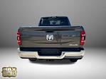 New 2024 Ram 2500 Tradesman Crew Cab 4x4 Pickup for sale #S240357 - photo 8