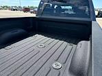 New 2024 Ram 2500 Tradesman Crew Cab 4x4 Pickup for sale #S240357 - photo 9