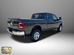 New 2024 Ram 2500 Tradesman Crew Cab 4x4 Pickup for sale #S240357 - photo 10