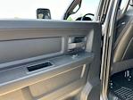 New 2024 Ram 2500 Tradesman Crew Cab 4x4 Pickup for sale #S240357 - photo 12