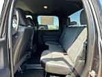 New 2024 Ram 2500 Tradesman Crew Cab 4x4 Pickup for sale #S240357 - photo 13