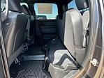 New 2024 Ram 2500 Tradesman Crew Cab 4x4 Pickup for sale #S240357 - photo 14