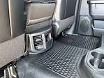New 2024 Ram 2500 Tradesman Crew Cab 4x4 Pickup for sale #S240357 - photo 15