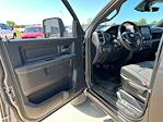 New 2024 Ram 2500 Tradesman Crew Cab 4x4 Pickup for sale #S240357 - photo 17