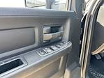 New 2024 Ram 2500 Tradesman Crew Cab 4x4 Pickup for sale #S240357 - photo 18