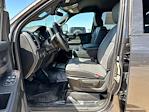 New 2024 Ram 2500 Tradesman Crew Cab 4x4 Pickup for sale #S240357 - photo 19
