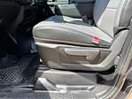 New 2024 Ram 2500 Tradesman Crew Cab 4x4 Pickup for sale #S240357 - photo 20