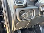 New 2024 Ram 2500 Tradesman Crew Cab 4x4 Pickup for sale #S240357 - photo 21