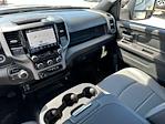 New 2024 Ram 2500 Tradesman Crew Cab 4x4 Pickup for sale #S240357 - photo 23