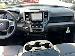New 2024 Ram 2500 Tradesman Crew Cab 4x4 Pickup for sale #S240357 - photo 24
