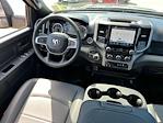 New 2024 Ram 2500 Tradesman Crew Cab 4x4 Pickup for sale #S240357 - photo 26